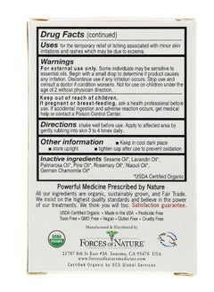 Eczema Control Homeopathic Medicine - v1588683075/N37801730A_3