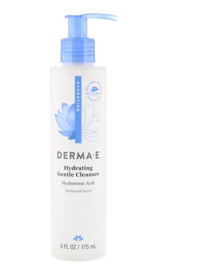 Hydrating Gentle Cleanser - v1588683089/N37799495A_1