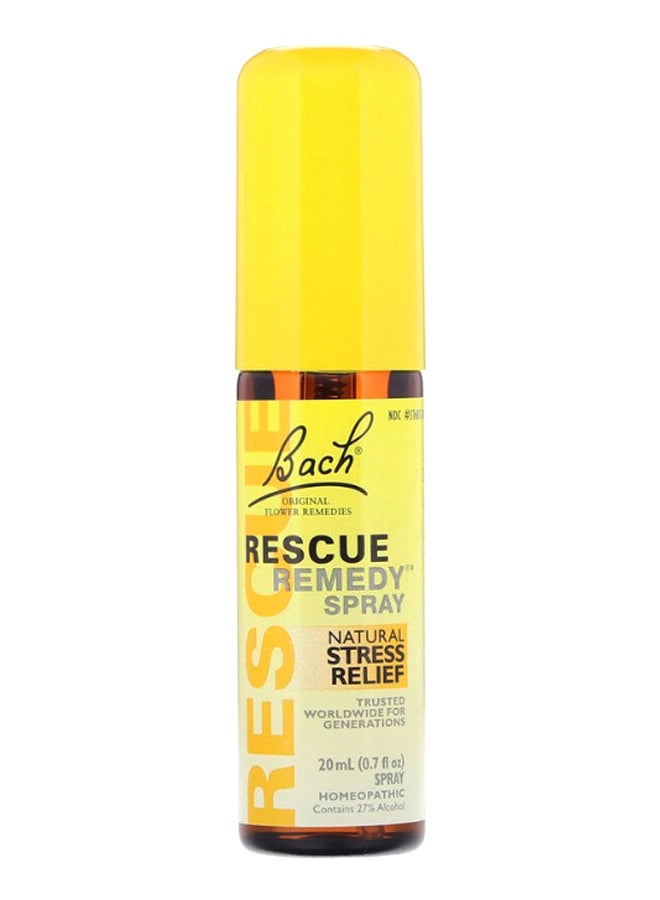 Rescue Remedy Stress Relief Spray - v1588683097/N37801793A_1