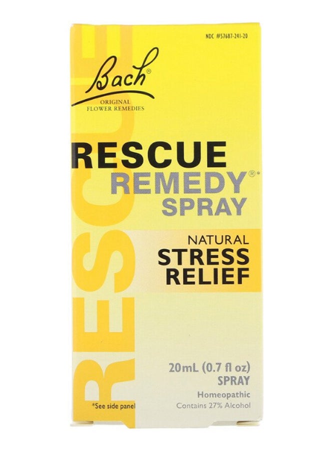 Rescue Remedy Stress Relief Spray - v1588683098/N37801793A_2