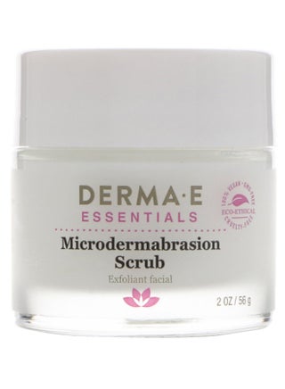 Microdermabrasion Scrub 56grams - v1588683106/N37799535A_1