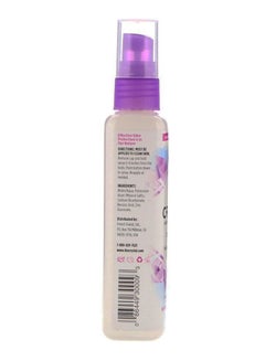Crystal Unscented Mineral Deodorant Spray 118ml  - Image 2