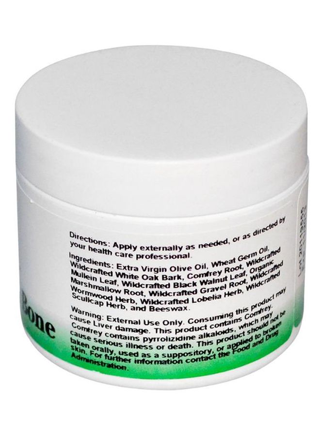 Christopher's Original Formulas - Complete Tissue And Bone Ointment - Image 1