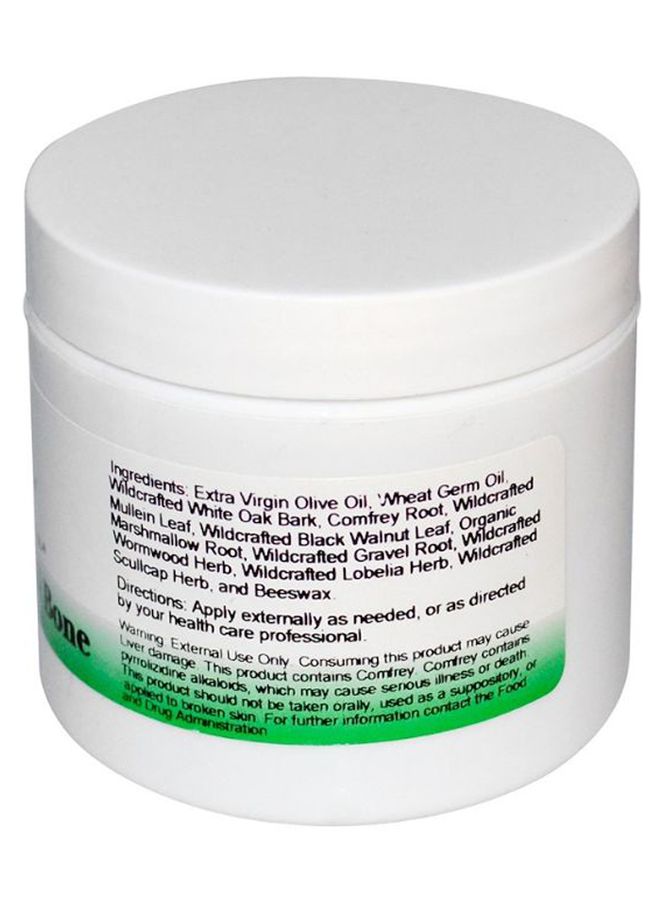 Christopher's Original Formulas Complete Tissue And Bone Ointment - Image 2