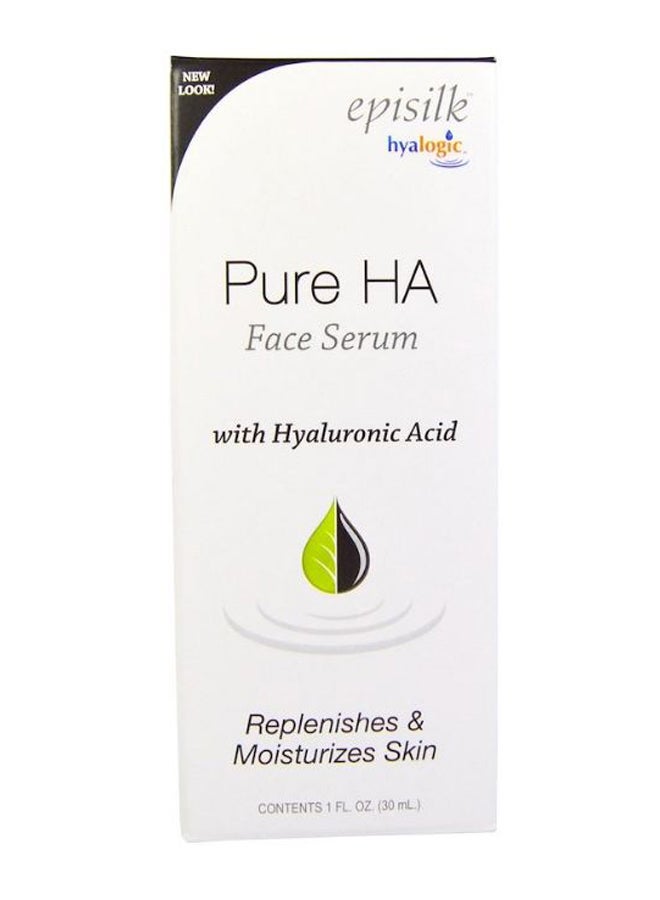 Episilk Pure HA Face Serum - v1588683164/N37800938A_1