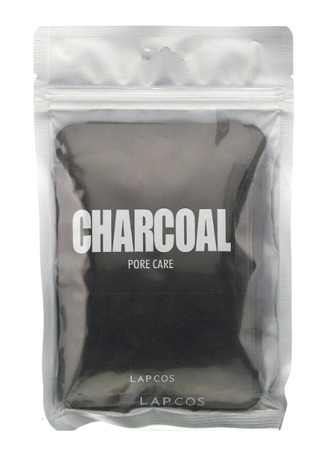 Daily Skin Charcoal Mask Sheet 5 x 25ml - v1588683182/N37801329A_1