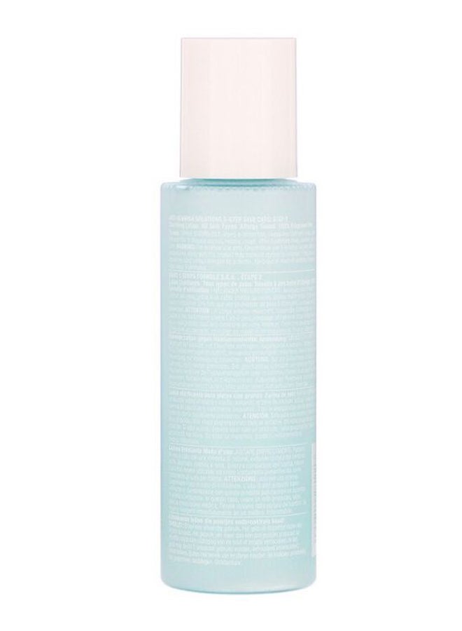 كلينيك لوشن بشكل محلول مضاد للعيوب ولتنقية البشرة 200ملليلتر - Image 2