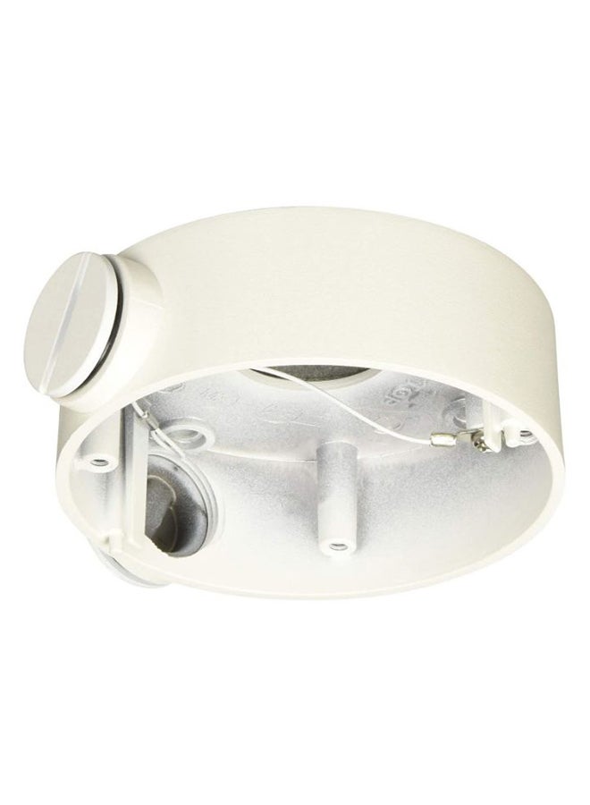 هيك فيجن قاعدة أسلاك توصيل للكاميرا بيج