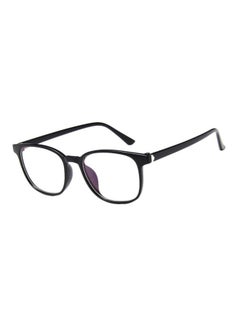 unisex Wayfarer Eyeglasses