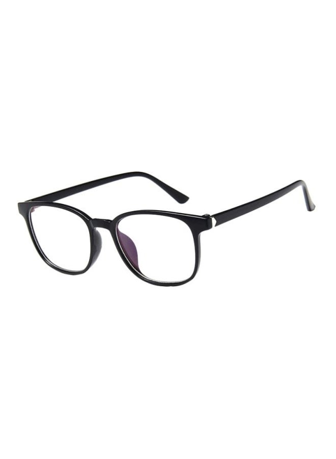 UNIVERSAL - unisex Wayfarer Eyeglasses - Image 1