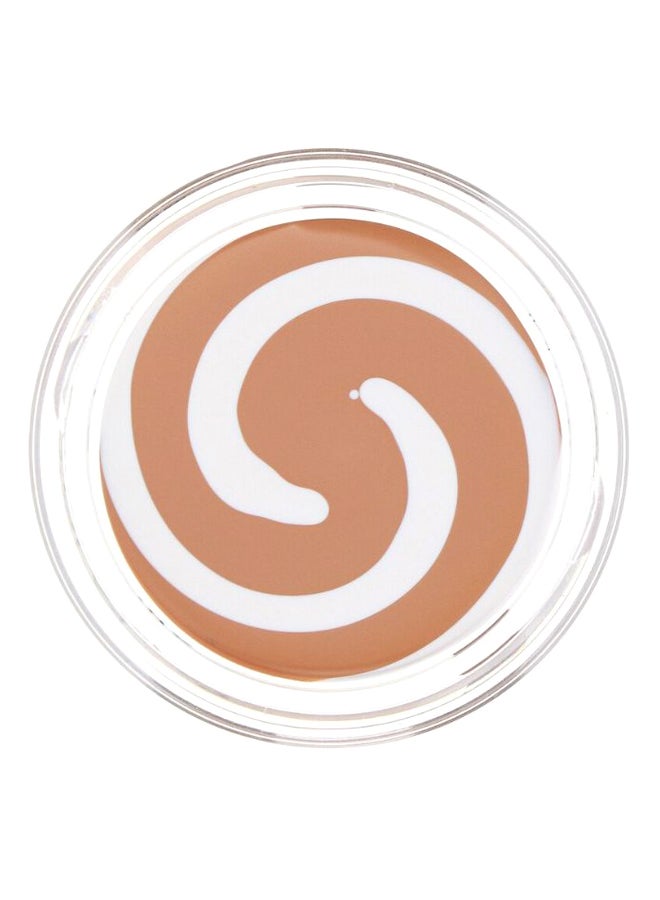CoverGirl Olay Simply Ageless Foundation Cream 255 Soft Honey/White - Image 1