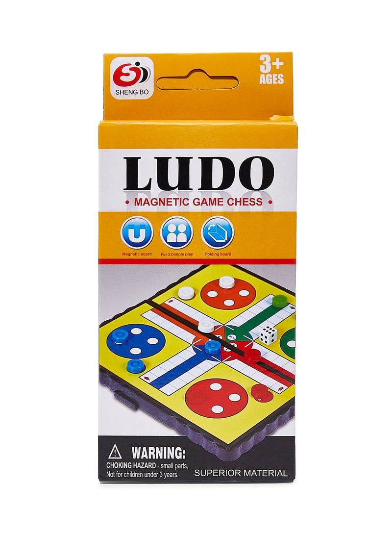 Ludo Game - v1588683780/N37546017A_1