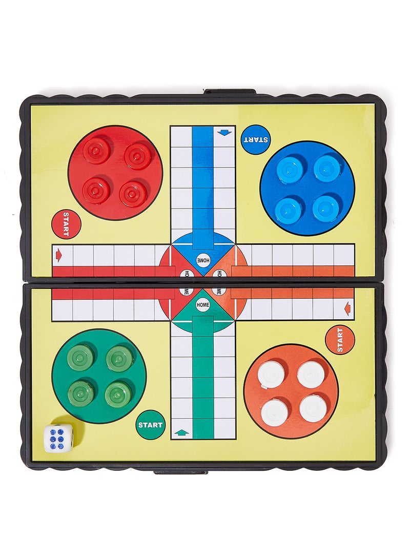 Ludo Game - v1588683780/N37546017A_2