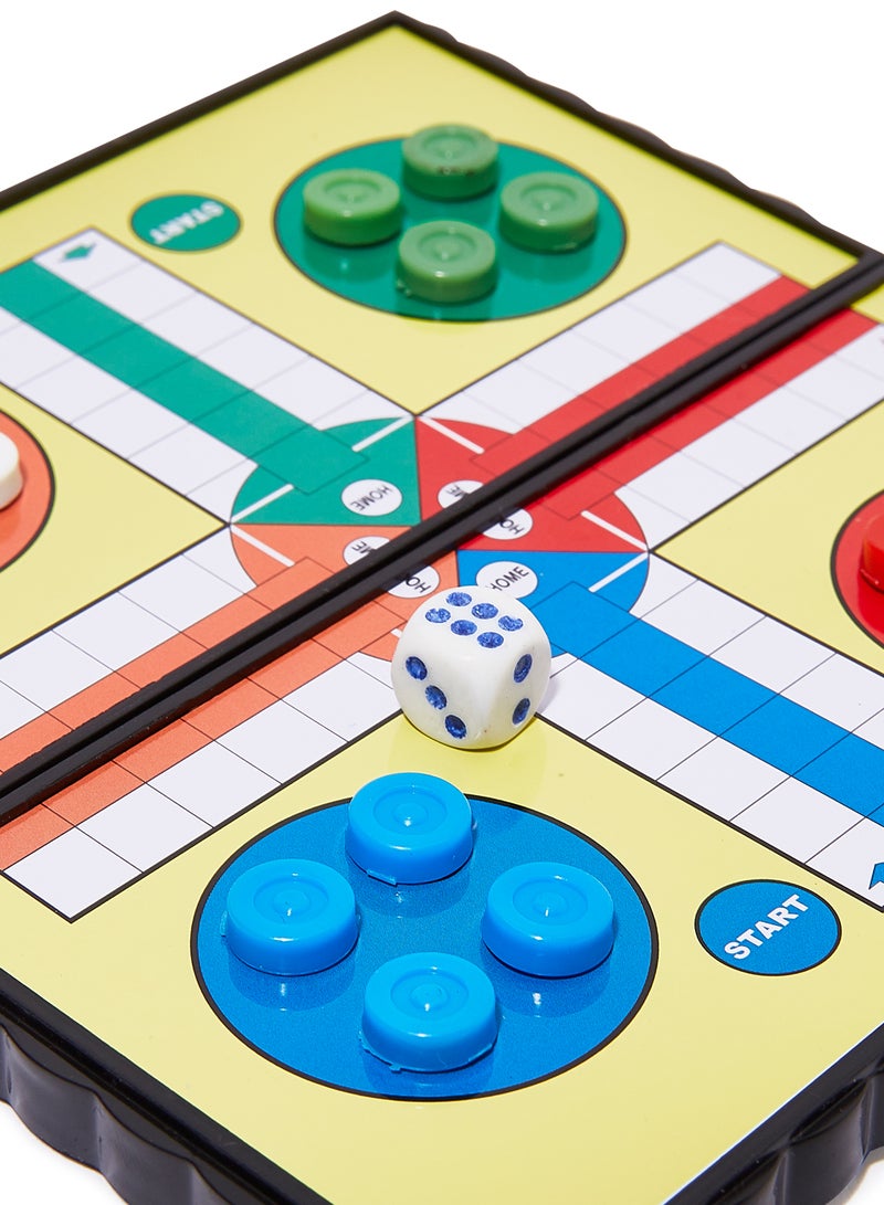 Ludo Game - v1588683780/N37546017A_3