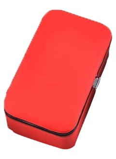 Beauenty Portable Small Jewellery Box  - Image 1