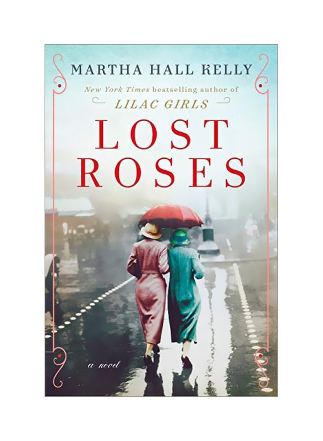 ورود مفقودة