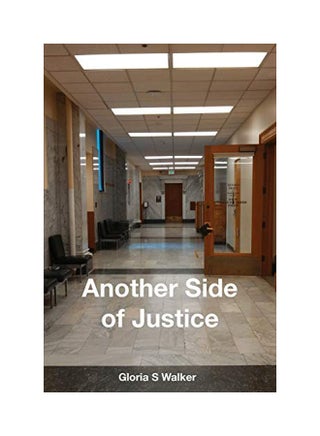 Another Side Of Justice paperback english - 15 November 2019 - v1588692116/N37785503A_1