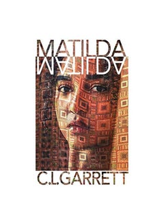 Matilda paperback english - 19 November 2019