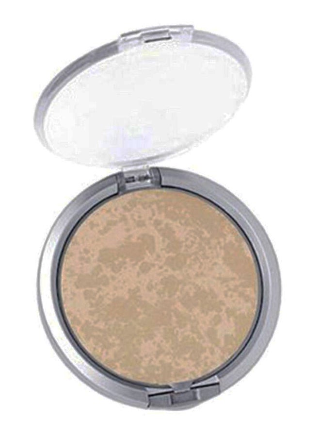 Physicians Formula Mineral Wear Face Pressed Powder Translucent - Image 1