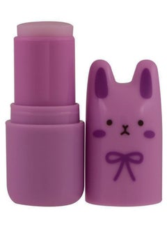 توني مولي لوح عطر صلب بوكت باني 9جرام  - Image 1