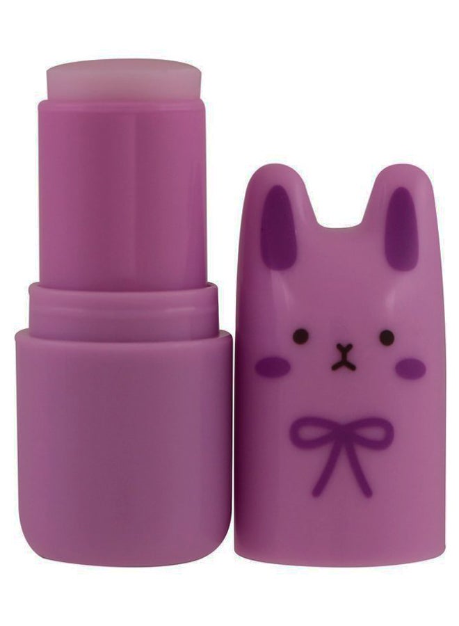 TONYMOLY Pocket Bunny Perfume Solid Perfume Bar 9grams  - Image 1