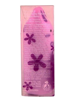 توني مولي لوح عطر صلب بوكت باني 9جرام  - Image 3