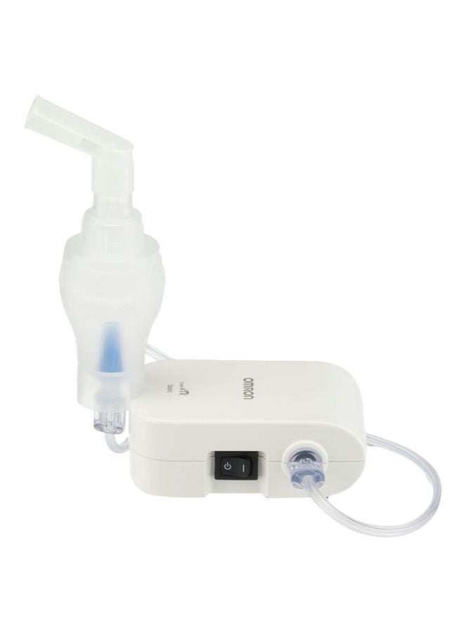 Omron Compressor Nebulizer  - Image 1