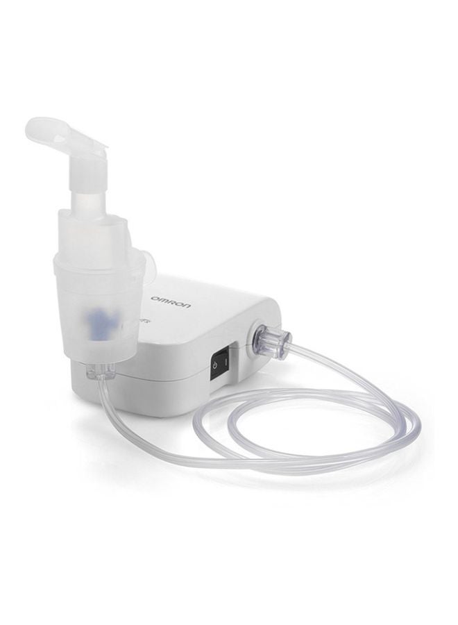 Omron Compressor Nebulizer  - Image 2