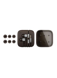 Mi Piston Headset Multicolour
