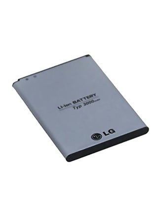 3000.0 mAh Replacement Battery For LG G3 D855 Multicolour - v1588700591/N22894071A_1