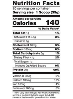 Optimum Nutrition Platinum Hydro Whey Protein - Turbo Chocolate - 794 Gram  - Image 2