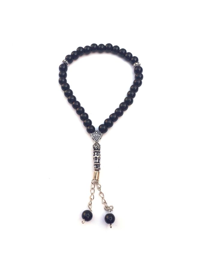 ألوان سبحة صلاة - 5 قطع - Image 2