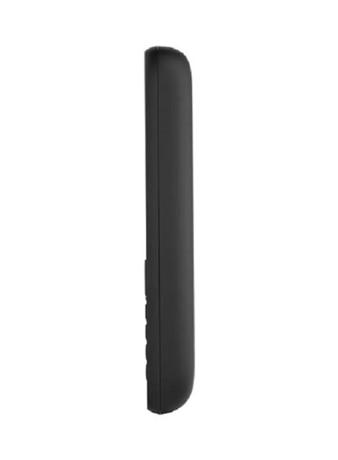 NOKIA 105 Dual SIM Black 4MB 2G  - Image 4