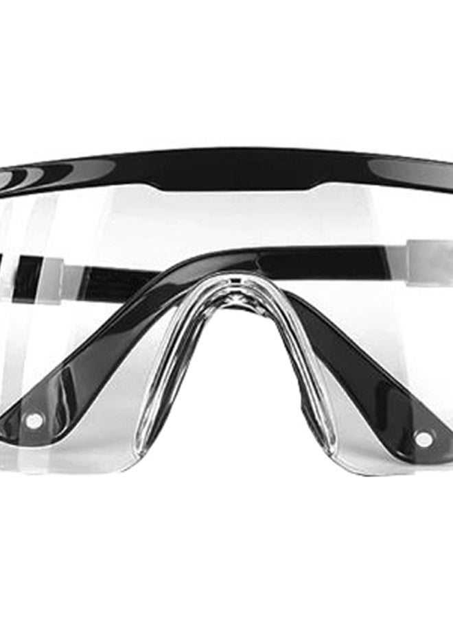 Anti-Dust Protective Safety Goggles - Image 2