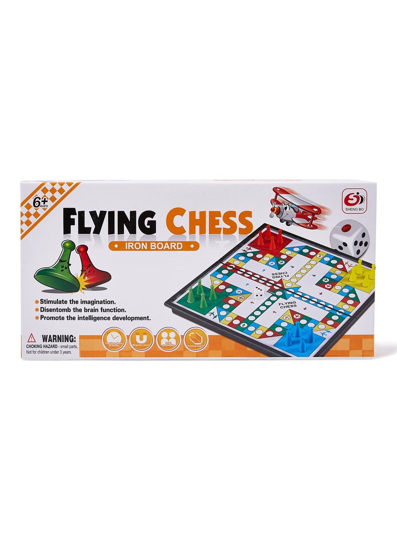 Flying Chess - v1588744748/N37546011A_3