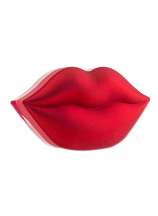 Rose Lip Mask 50grams - v1588753523/N37626260A_1