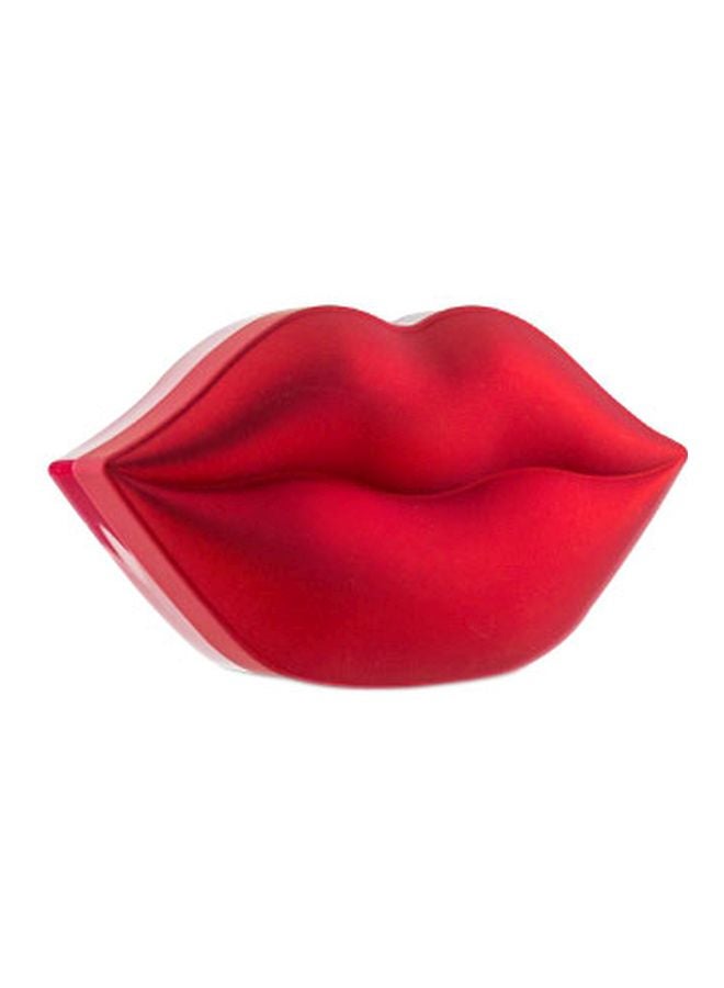 Rose Lip Mask 50grams