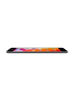 belkin Screenforce Tempered Glass Screen Protector For iPad 9, iPad Pro 10.5 Inches, iPad Air 3, iPad 8 And 7 - Apple Pencil Compatible - Ultra Protection With Easy Align Installation Tray Clear  - Image 2
