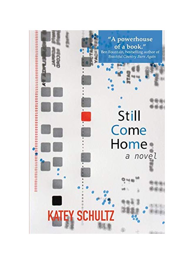 Still Come Home: A Novel paperback english - 01 October 2019 