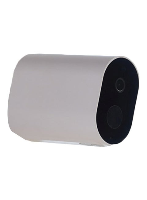 Generic IMILAB EC2 Smart Webcam White/Black Best Price KSA