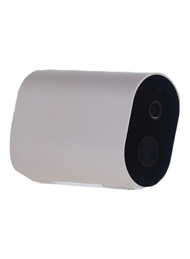 IMILAB EC2 Smart Webcam White/Black  - Image 1