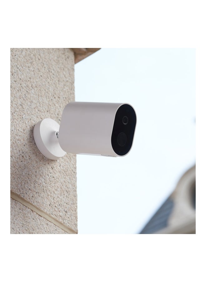 IMILAB EC2 Smart Webcam White/Black  - Image 5