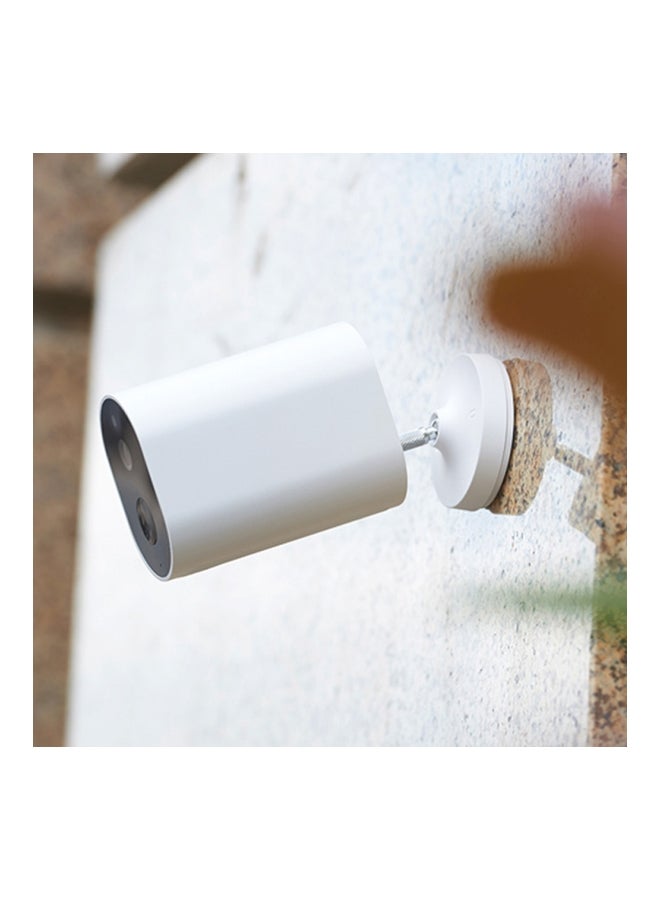 IMILAB EC2 Smart Webcam White/Black  - Image 3