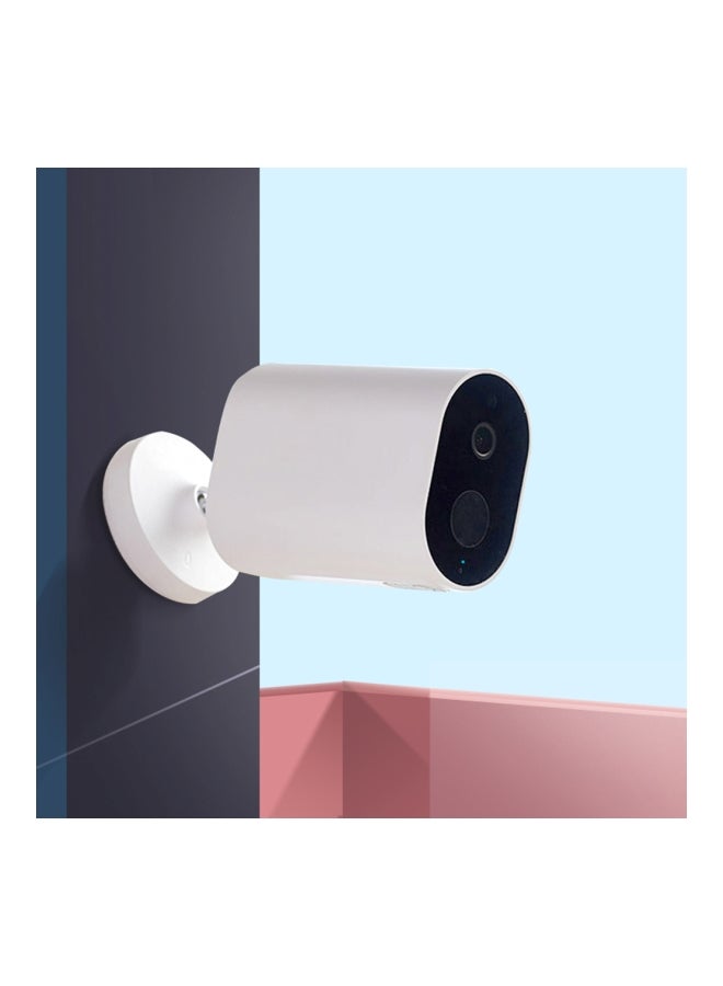 IMILAB EC2 Smart Webcam White/Black  - Image 4