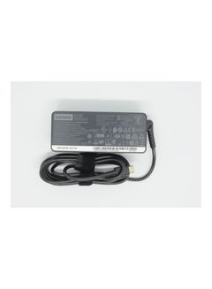 Lenovo Type-C Power Adapter Black  - Image 2
