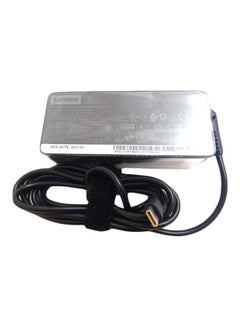 Lenovo Type-C Power Adapter Black  - Image 1