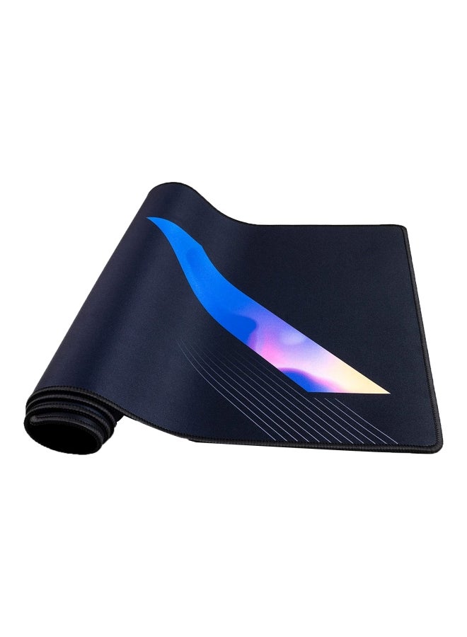 روكات لوحة ماوس للألعاب عاليةُ الدقة أسود - Image 1