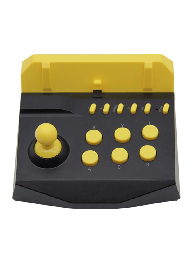 USB Gamepad Joystick For Nintendo Switch Lite - Wireless - Image 1