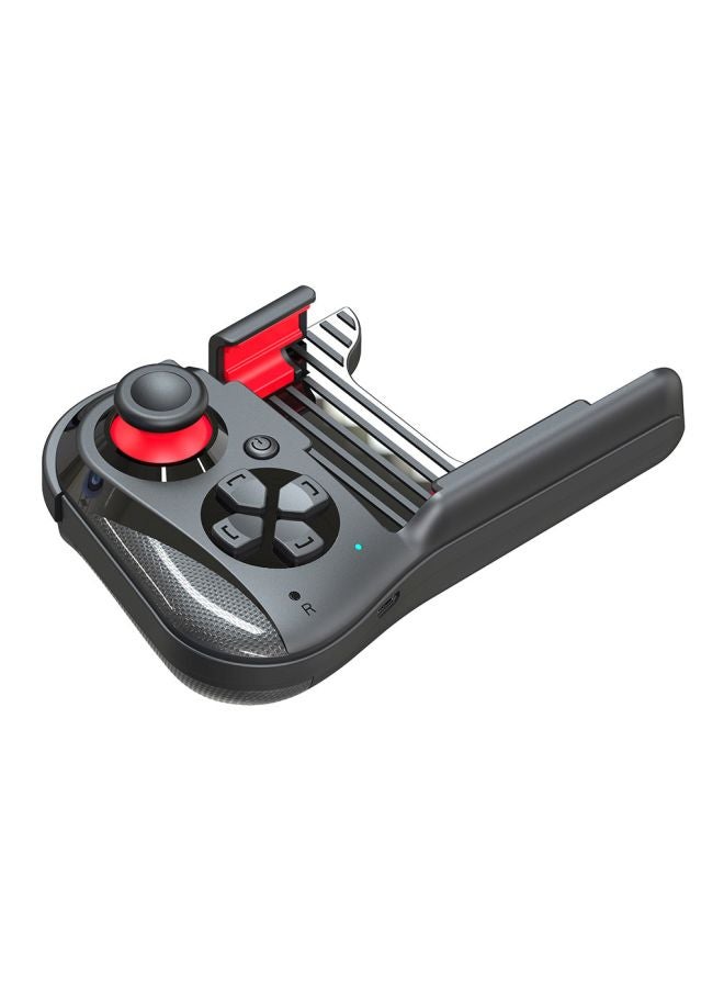 MOCUTE - Bluetooth One-Handed Gamepad - Image 1