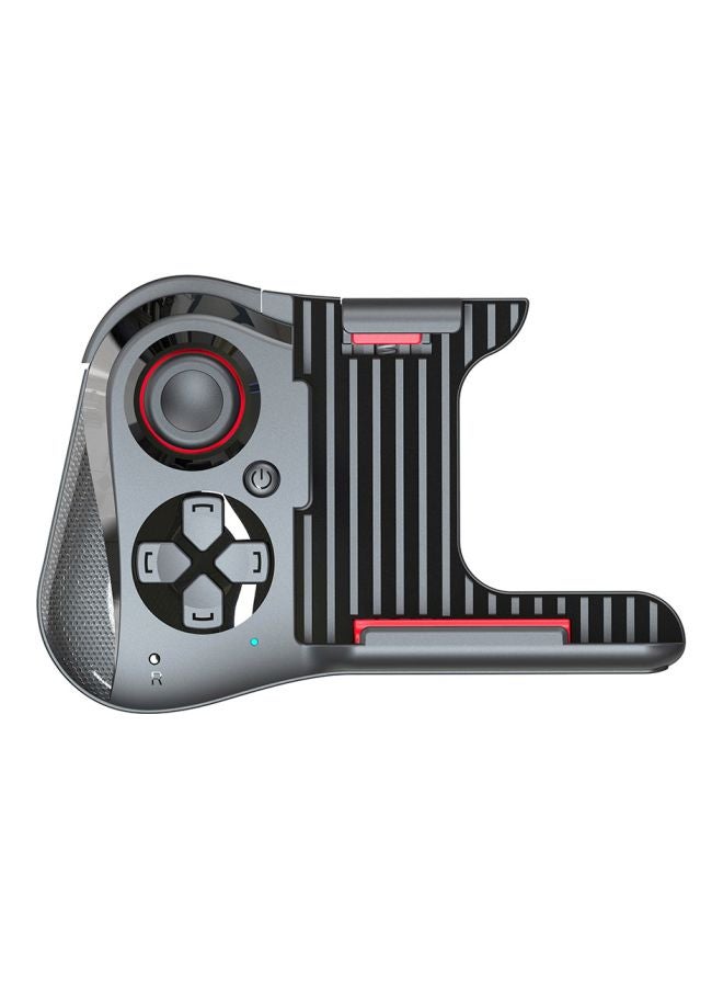 MOCUTE - Bluetooth One-Handed Gamepad - Image 1